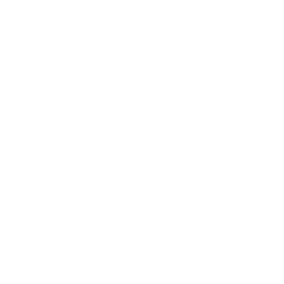 ProDerma